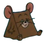 Senpai_1324565's Avatar'