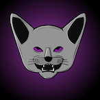 NightForceVik's Avatar'