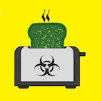 ToXc_ToSt's Avatar'