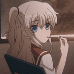 OCEXNW's Avatar'
