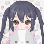 Meari_Saotome.'s Avatar'