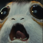 ENCE Apollo's Avatar'