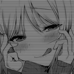 YngLilith's Avatar'