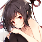 nnunn's Avatar'