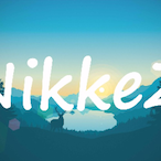 Vekkenide420's Avatar'