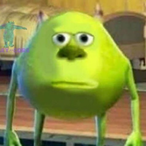 court.knee's Avatar'