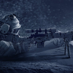 Mother_Russia.-'s Avatar'