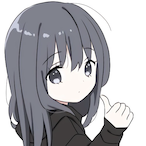Fengxi117_'s Avatar'