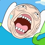 Zubomafu's Avatar'