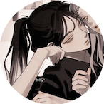 Adorah__'s Avatar'