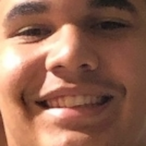 rafaellora's Avatar'
