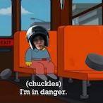 Utility_FW's Avatar'