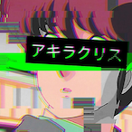 MamaMILF's Avatar'