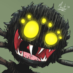 mikk9465's Avatar'