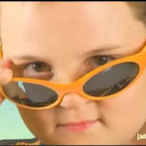 AbklappDulstuhl's Avatar'