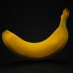 jayistired.'s Avatar'