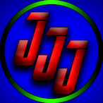 jjjustinjay's Avatar'