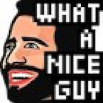 ShakeMySnake's Avatar