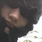 BigPackK's Avatar'