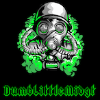 DumbLittleMidgt's Avatar'