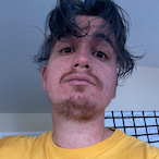 ILoveCork69's Avatar'