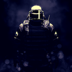 spaghettibruh87's Avatar'