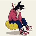 JorkinMaCok's Avatar'