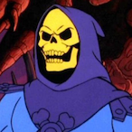dihddynuhonu's Avatar'