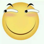 zey_123's Avatar'
