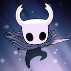 Hayatose's Avatar'