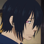 Xceptionals.'s Avatar'