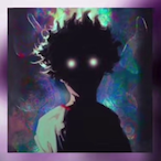 Centeseus's Avatar'