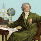 Euler._.'s Avatar'