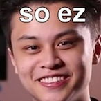 Tyler1wnl's Avatar'