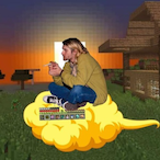 DexTerZz.'s Avatar'