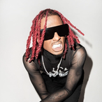 timmzx's Avatar'