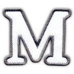 ZieluX's Avatar'