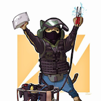 dodo4860's Avatar'