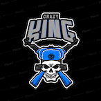 Crazyk1ng1217's Avatar'