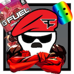 FaZeRecruit's Avatar'