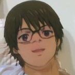 UwU.psyman's Avatar'