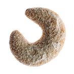 Kipferl96's Avatar'