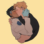 Shinubaa's Avatar'