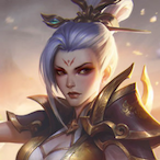 T1._Faker's Avatar'