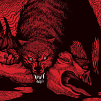 tylrizchmp's Avatar'