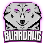 BurrDawg-'s Avatar'