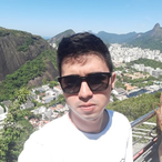 Juninho4874's Avatar'