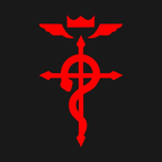 DrScrewball's Avatar'