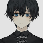 Darksilvaa9's Avatar'