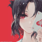great.devil's Avatar'